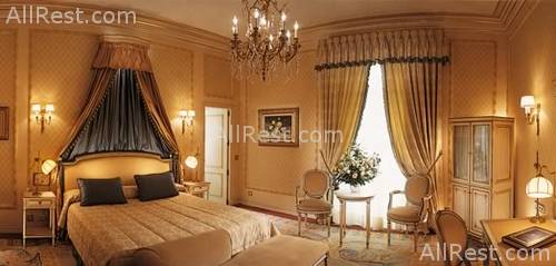Ritz Madrid 9